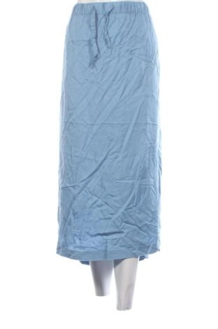 Sukně Nkd, Velikost 3XL, Barva Modrá, Cena  379,00 Kč, #137042139