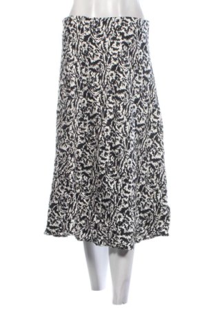 Sukně H&M, Velikost M, Barva Vícebarevné, Cena  309,00 Kč, #137042270