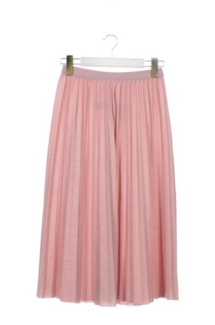 Пола SHEIN, Размер XXS, Цвят Розов, Цена 9,71 €, #137042301