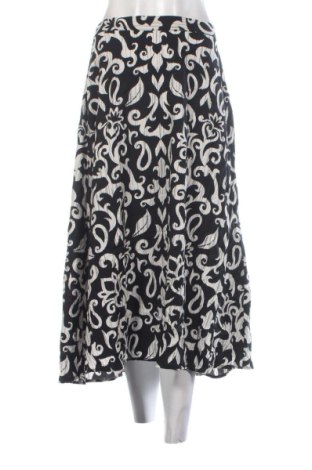 Fustă Unbranded, Mărime L, Culoare Multicolor, Preț 92,99 Lei, #137042336