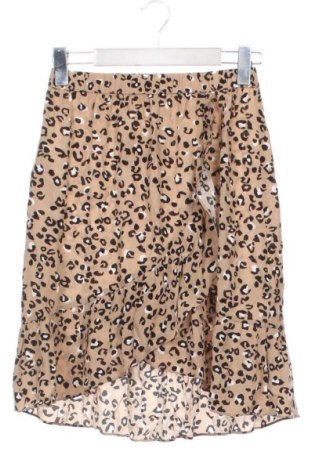 Rock mbyM, Größe XS, Farbe Mehrfarbig, Preis 12,00 €, #137043240