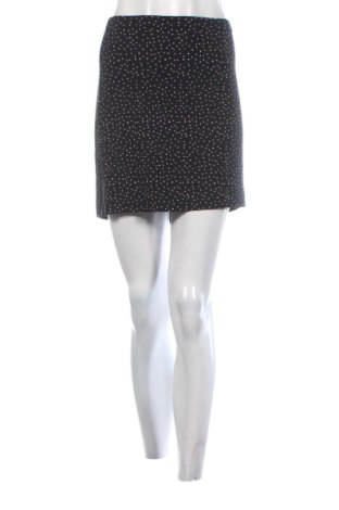 Fustă H&M, Mărime XL, Culoare Multicolor, Preț 32,99 Lei, #137043293