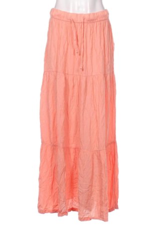 Fustă Blue Motion, Mărime M, Culoare Roz, Preț 106,00 Lei, #137043754