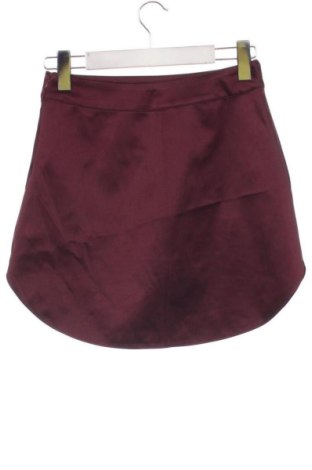 Sukně H&M, Velikost XS, Barva Fialová, Cena  209,00 Kč, #137043885