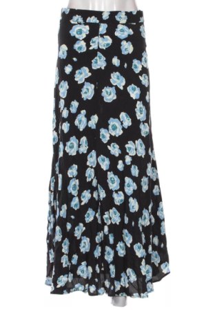 Fustă Zara, Mărime S, Culoare Multicolor, Preț 83,99 Lei, #137044213