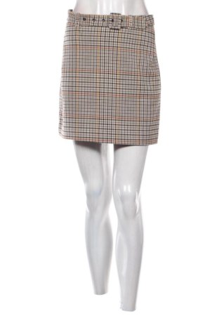 Fustă Mango, Mărime S, Culoare Multicolor, Preț 45,00 Lei, #137044552