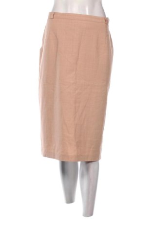 Szoknya Blanche, Méret XL, Szín Bézs, Ár 18 037 Ft, #137044914