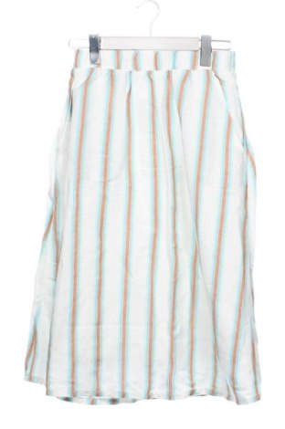 Rock Tom Tailor, Größe XS, Farbe Mehrfarbig, Preis € 14,99, #137045009