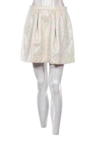 Szoknya H&M, Méret S, Szín Ekrü
, Ár 3 040 Ft, #137045069