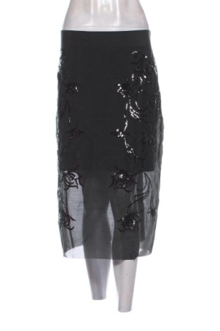 Пола H&M, Размер XXL, Цвят Черен, Цена 18,00 €, #137046816