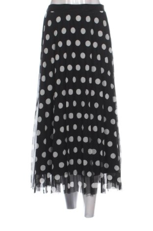 Fustă Sinsay, Mărime XL, Culoare Multicolor, Preț 83,99 Lei, #137046897
