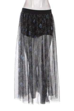 Fustă Romwe, Mărime M, Culoare Multicolor, Preț 54,96 Lei, #137046949