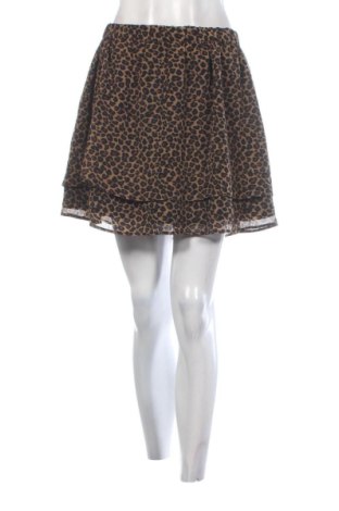 Fustă Kiabi, Mărime S, Culoare Multicolor, Preț 31,99 Lei, #137047127