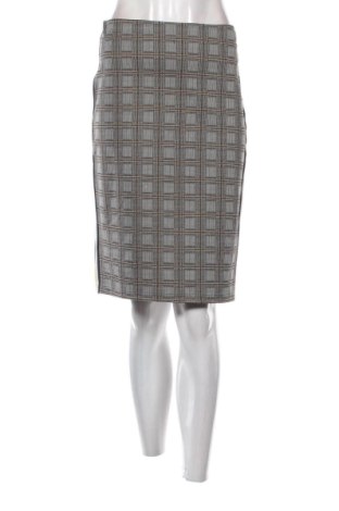 Fustă Jdy, Mărime L, Culoare Multicolor, Preț 31,49 Lei, #137047945