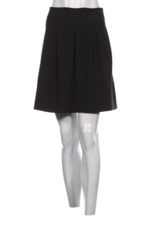 Fustă Miss Chic, Mărime S, Culoare Negru, Preț 47,24 Lei, #137048070