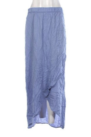 Fustă Up 2 Fashion, Mărime M, Culoare Albastru, Preț 75,99 Lei, #137048514