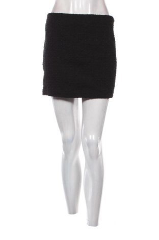 Sukně H&M, Velikost S, Barva Černá, Cena  149,00 Kč, #137048780