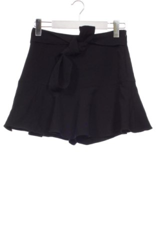 Spódnica Zara, Rozmiar XS, Kolor Czarny, Cena 41,99 zł, #137048904