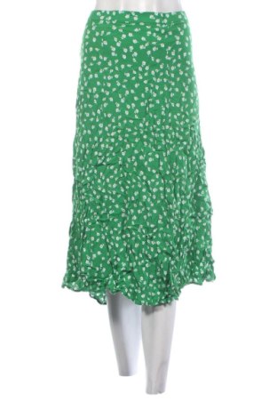 Sukně H&M, Velikost XL, Barva Vícebarevné, Cena  369,00 Kč, #137049000