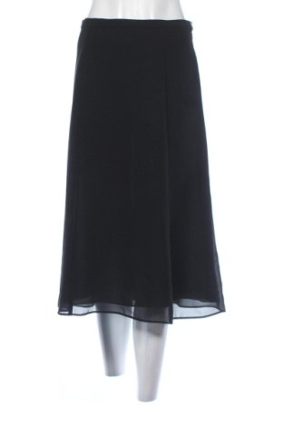 Fustă Marks & Spencer, Mărime XL, Culoare Negru, Preț 56,52 Lei, #137049254