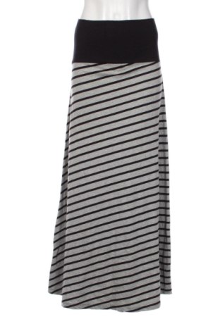 Fustă Unbranded, Mărime L, Culoare Multicolor, Preț 89,99 Lei, #137049340