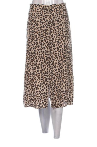 Fustă H&M, Mărime S, Culoare Multicolor, Preț 81,83 Lei, #137049552