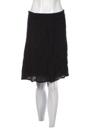 Rock Unbranded, Größe M, Farbe Schwarz, Preis 8,99 €, #137049616