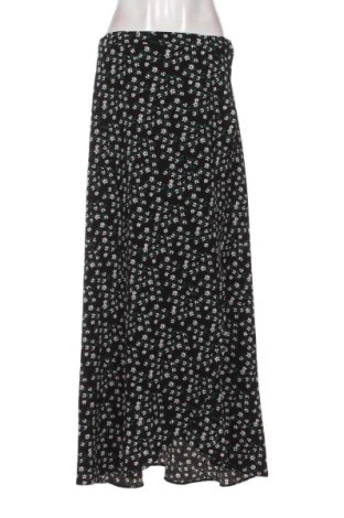 Fustă Mango, Mărime L, Culoare Multicolor, Preț 93,00 Lei, #137049811