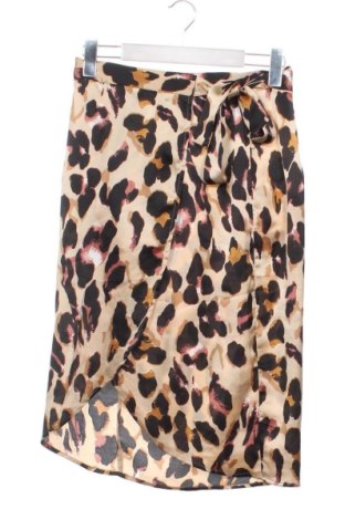 Пола Boohoo, Размер S, Цвят Многоцветен, Цена 16,54 €, #137049847