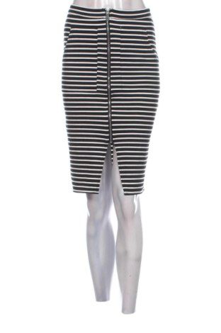 Fustă Sinsay, Mărime S, Culoare Multicolor, Preț 44,64 Lei, #137049895