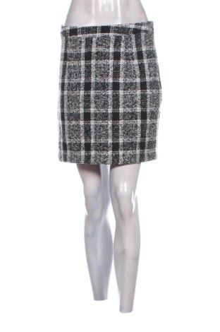 Fustă Papaya, Mărime M, Culoare Multicolor, Preț 55,79 Lei, #137050035