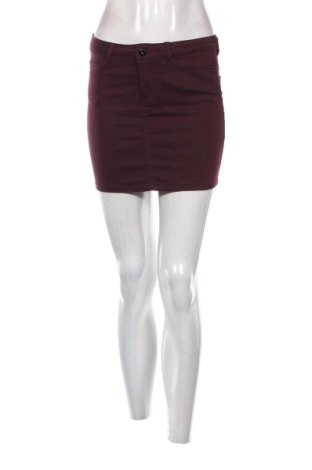 Sukňa Vero Moda, Veľkosť S, Farba Fialová, Cena  7,95 €, #137050770