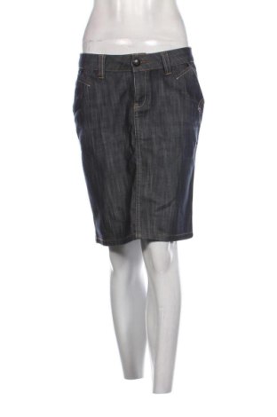 Sukně Unbranded, Velikost L, Barva Modrá, Cena  364,00 Kč, #137051121
