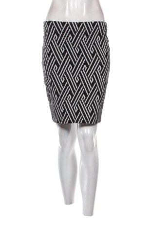 Fustă Unbranded, Mărime S, Culoare Multicolor, Preț 40,99 Lei, #137051315