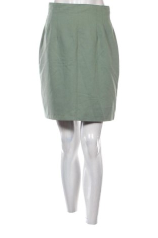 Пола Debenhams, Размер S, Цвят Зелен, Цена 8,57 €, #137051410