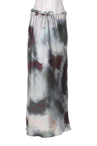 Φούστα Zara, Μέγεθος S, Χρώμα Πολύχρωμο, Τιμή 15,99 €, #137051842