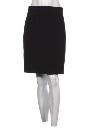 Φούστα Kenzo Jungle, Μέγεθος M, Χρώμα Μαύρο, Τιμή 83,99 €, #137052389
