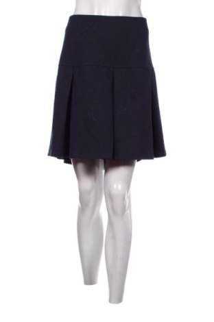 Пола C&A, Размер XXL, Цвят Син, Цена 7,66 €, #137052624