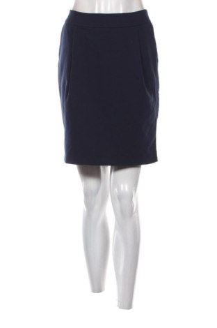 Fustă Flame, Mărime L, Culoare Albastru, Preț 20,99 Lei, #137054040