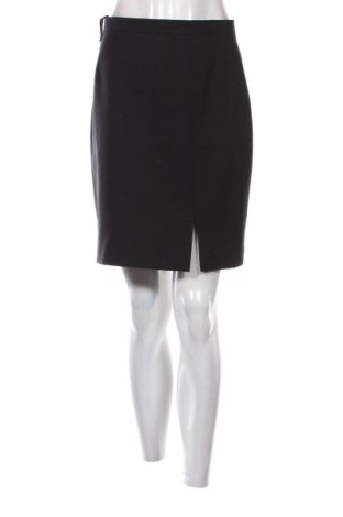 Rock Best Connections, Größe S, Farbe Schwarz, Preis 6,99 €, #137054072