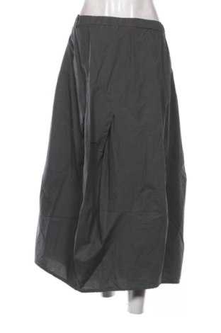 Fustă Allegra, Mărime L, Culoare Negru, Preț 94,48 Lei, #137055264