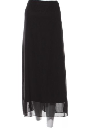 Fustă Unbranded, Mărime XXL, Culoare Negru, Preț 125,99 Lei, #137055539