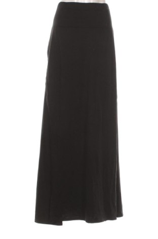 Fustă Unbranded, Mărime XXL, Culoare Negru, Preț 84,99 Lei, #137055676
