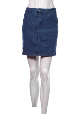 Szoknya Unbranded, Méret XL, Szín Kék, Ár 4 859 Ft, #137055764