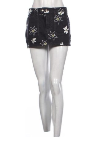 Szoknya Nasty Gal, Méret M, Szín Sokszínű, Ár 3 191 Ft, #137055958