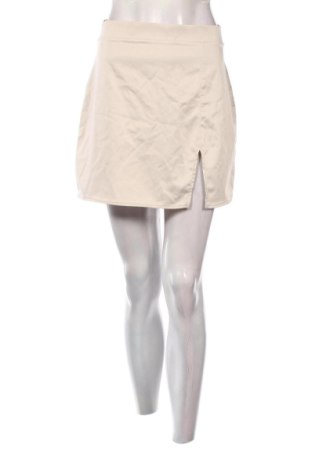 Sukně Unbranded, Velikost S, Barva Krémová, Cena  179,00 Kč, #137056160