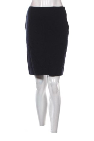 Rock Versace Classic, Größe S, Farbe Schwarz, Preis 69,39 €, #137059112
