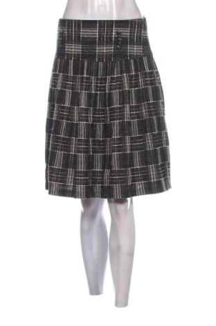 Rock Zara, Größe S, Farbe Mehrfarbig, Preis 10,00 €, #137059308