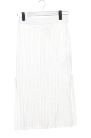 Sukně Hollister, Velikost XS, Barva Bílá, Cena  179,00 Kč, #137059355