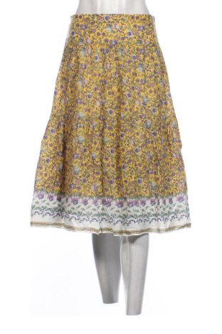 Пола Chelsea & Violet, Размер S, Цвят Многоцветен, Цена 17,00 €, #137059433